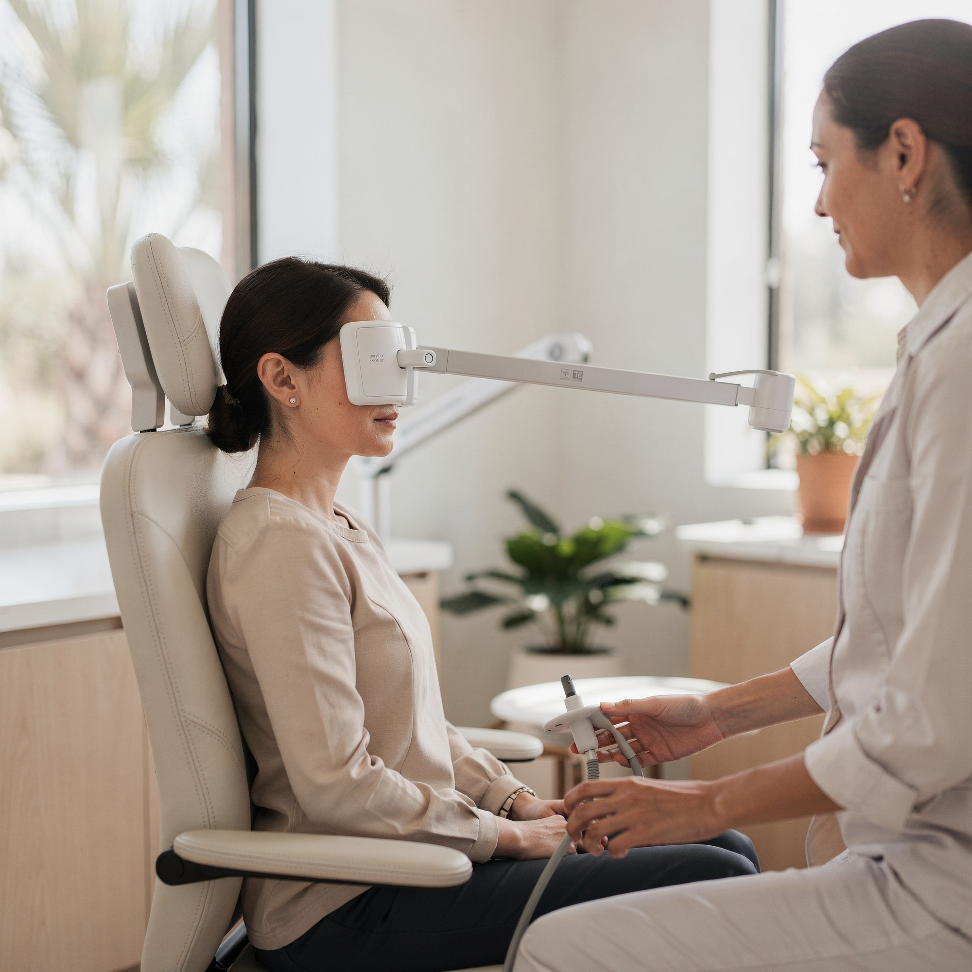 Tms Therapy In Old Town Scottsdale Az 3.png